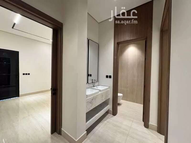 دور 5 غرف في ظهرة البديعة 7