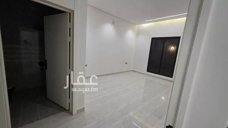 دور 6 غرف في ضاحية نمار 2