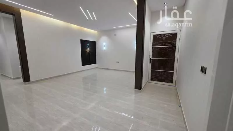 دور 6 غرف في ضاحية نمار 4