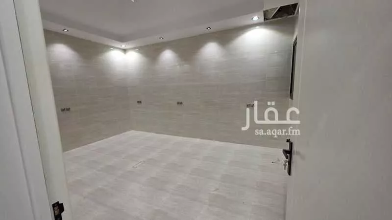 دور 6 غرف في ضاحية نمار 5