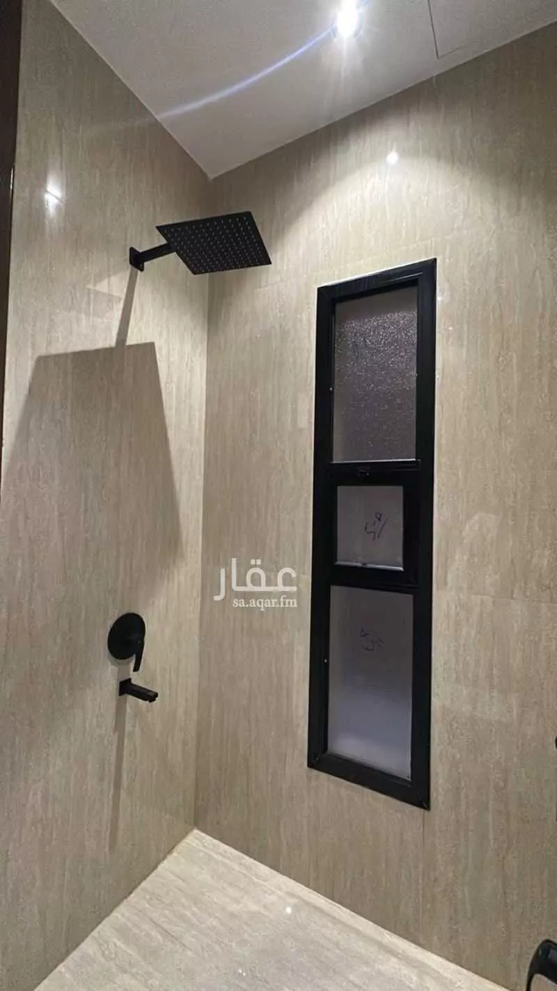 دور 6 غرف في عكاظ 3