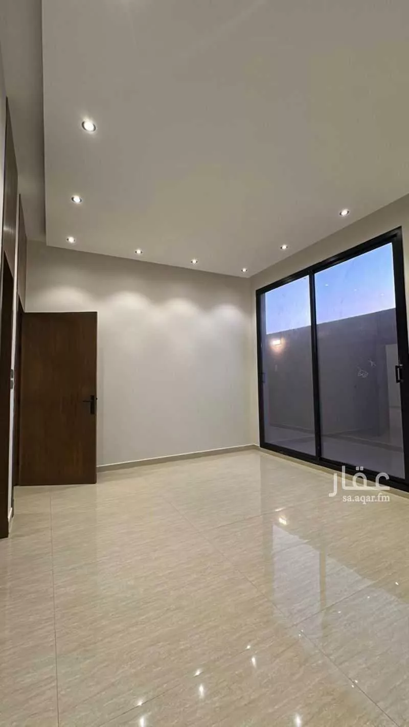 دور 6 غرف في عكاظ 7