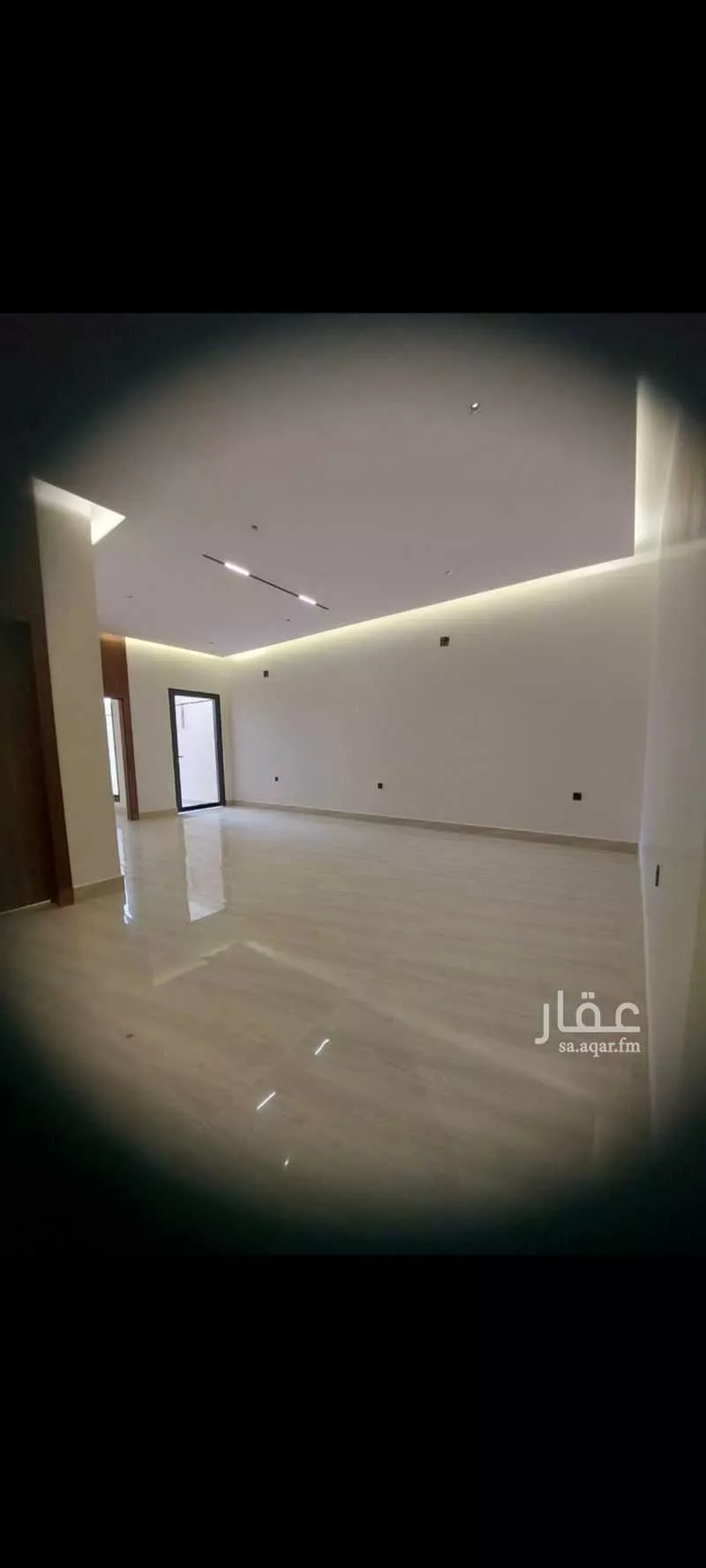 دور 4 غرف في ديراب 6