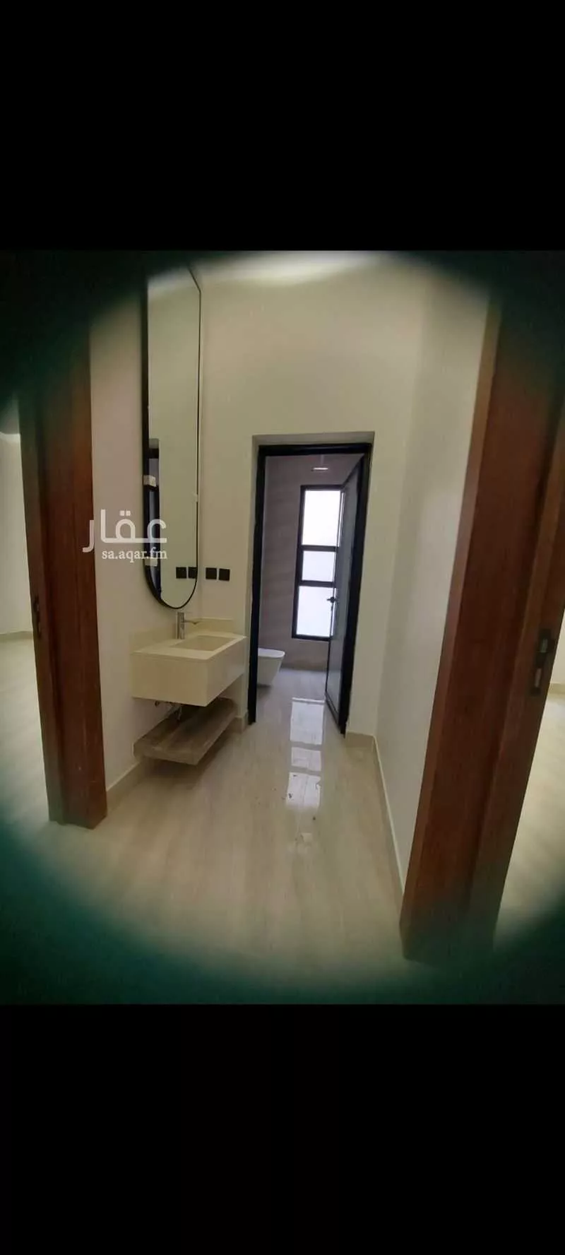 دور 4 غرف في ديراب 7