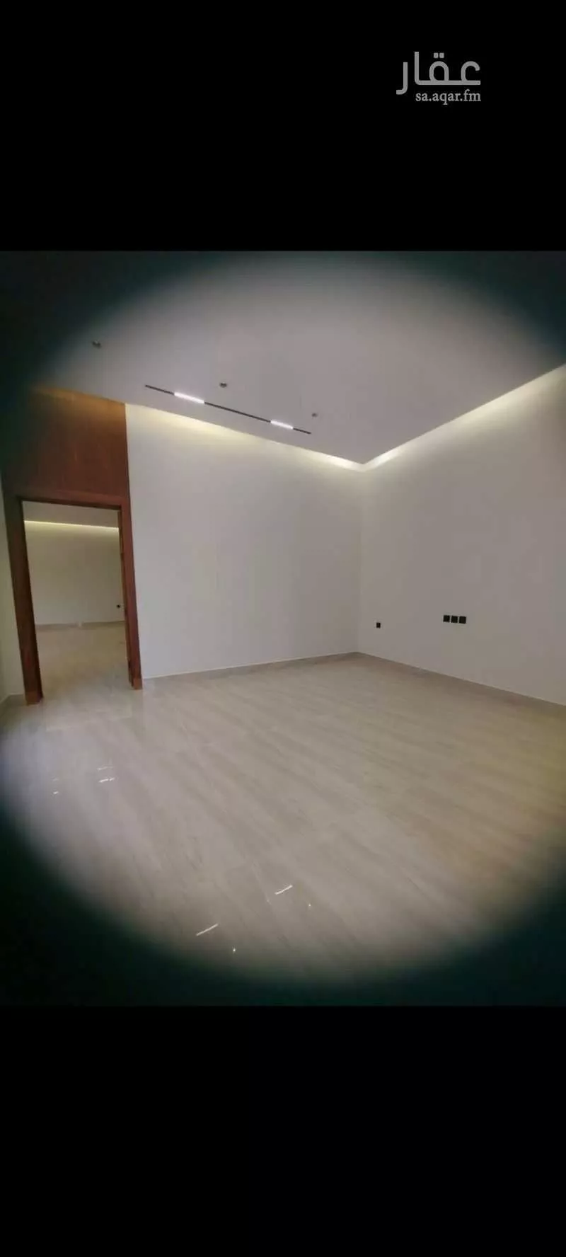دور 4 غرف في ديراب 8