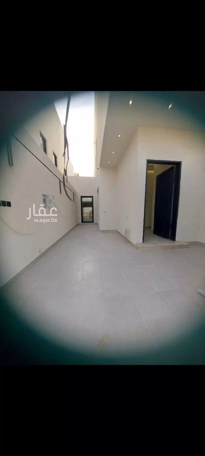 دور 4 غرف في ديراب 9