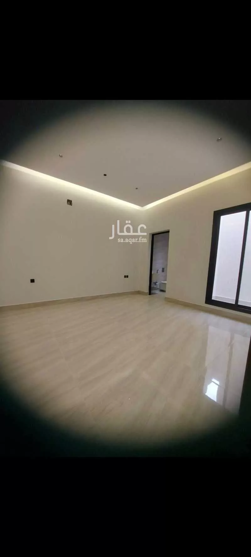 دور 4 غرف في ديراب 10