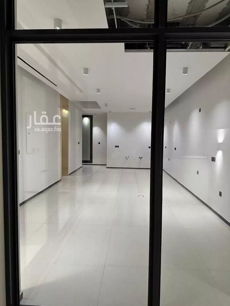 3 bedroom floor in Al Narjis 2