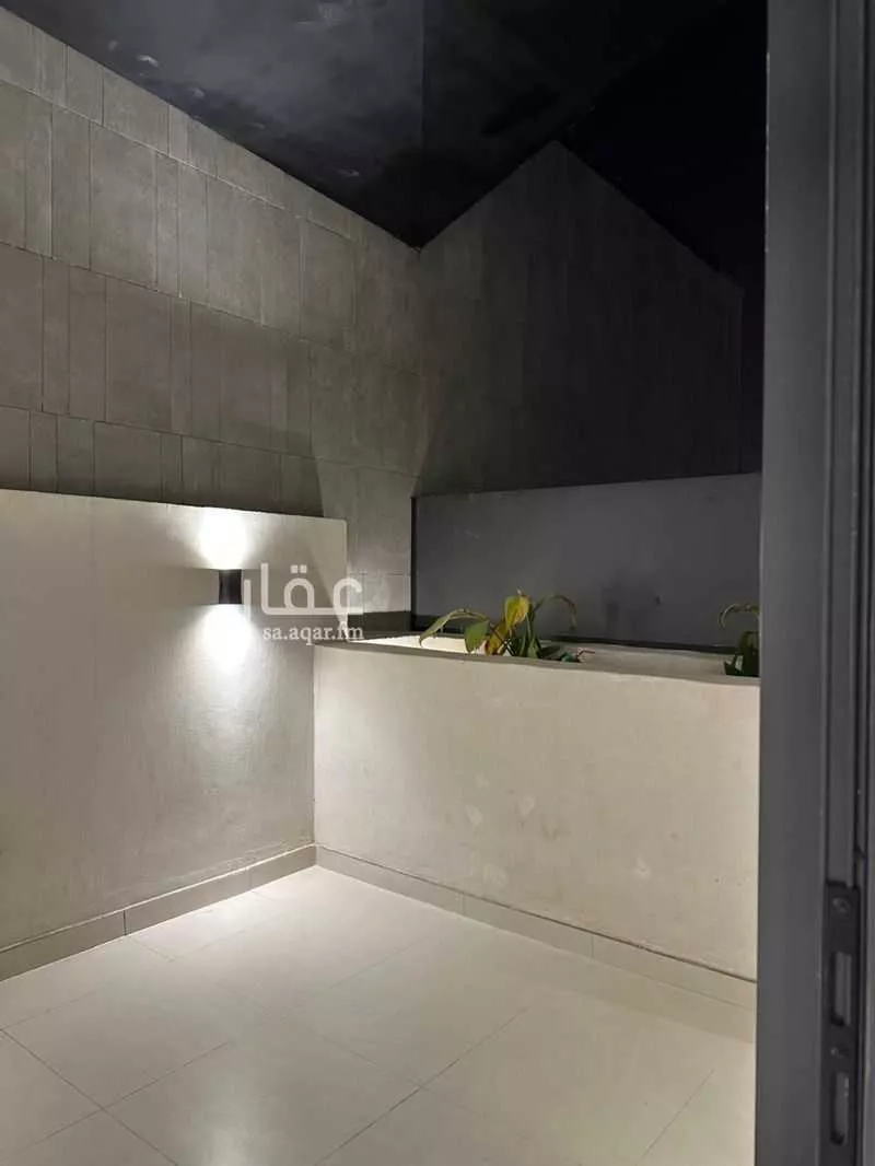 3 bedroom floor in Al Narjis 3