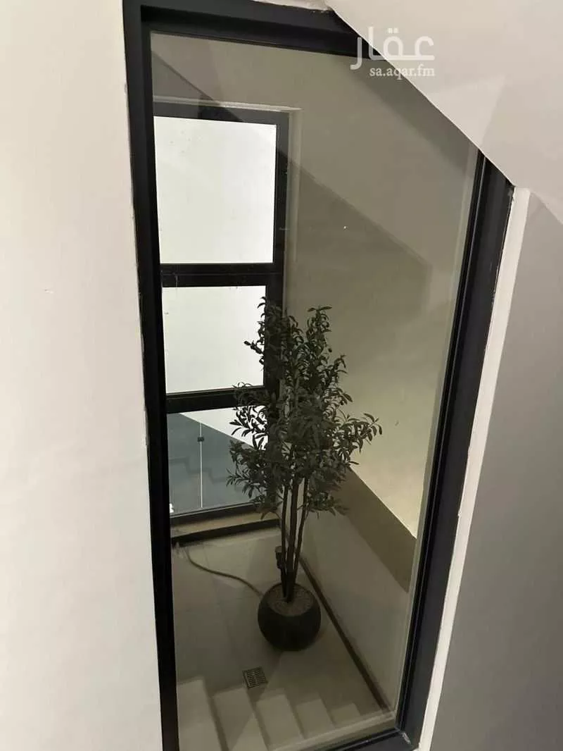 3 bedroom floor in Al Narjis 4