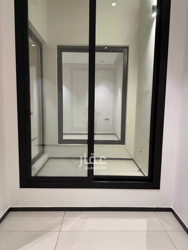 3 bedroom floor in Al Narjis 5