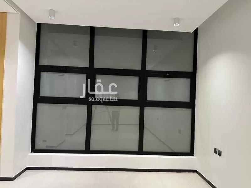 3 bedroom floor in Al Narjis 6