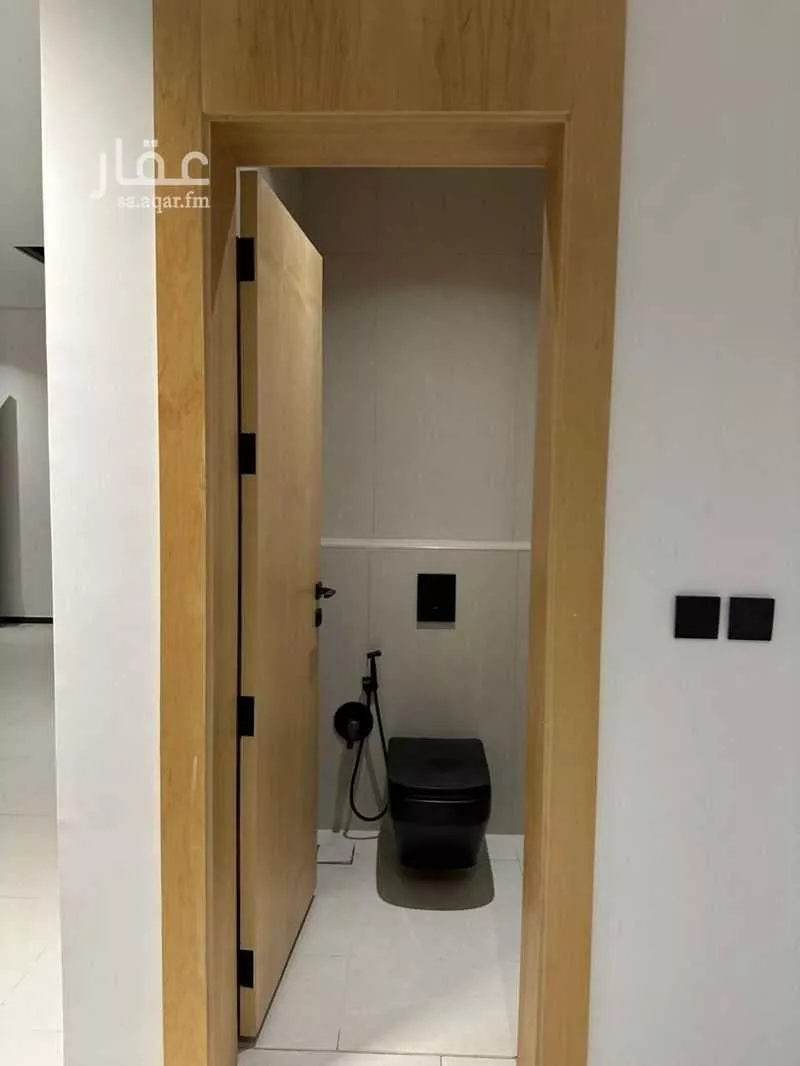 3 bedroom floor in Al Narjis 7