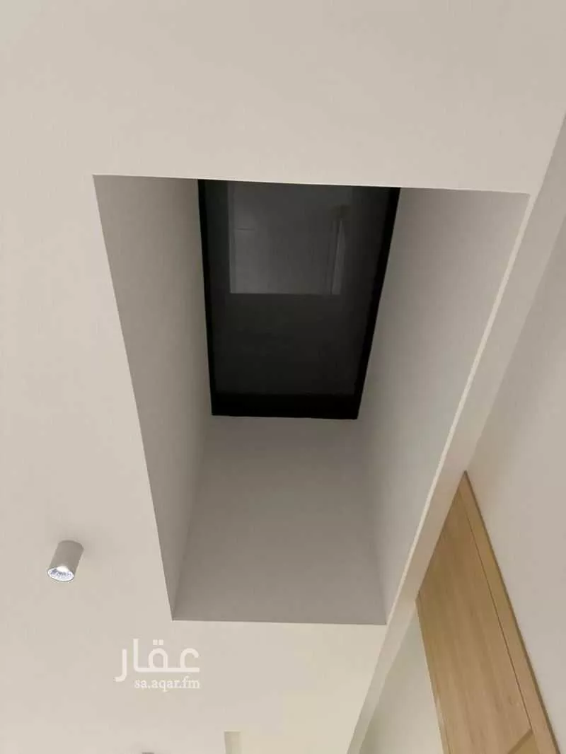 3 bedroom floor in Al Narjis 8