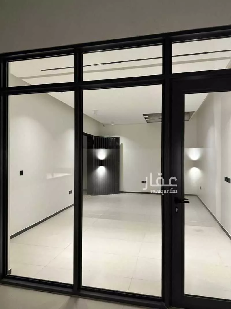 3 bedroom floor in Al Narjis 9