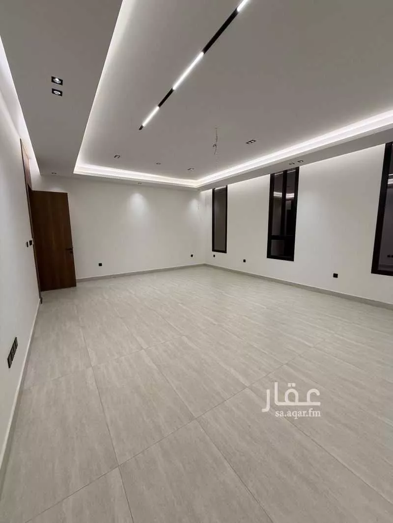 دور 3 غرف في النرجس 3