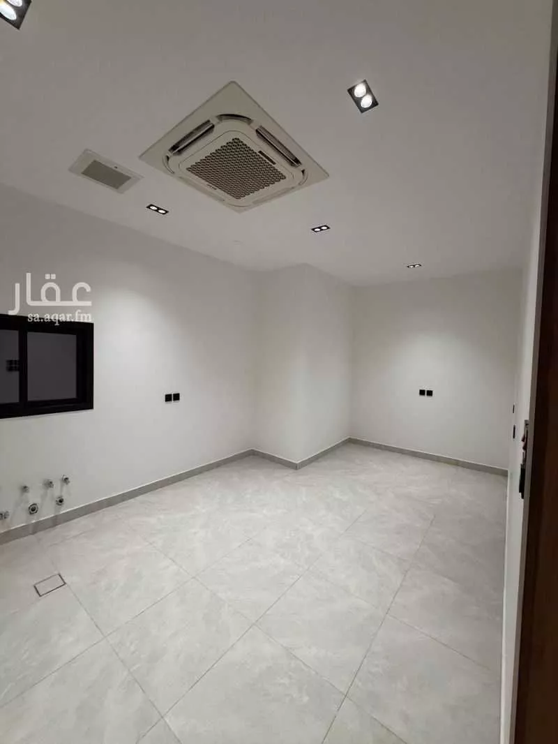 دور 3 غرف في النرجس 4