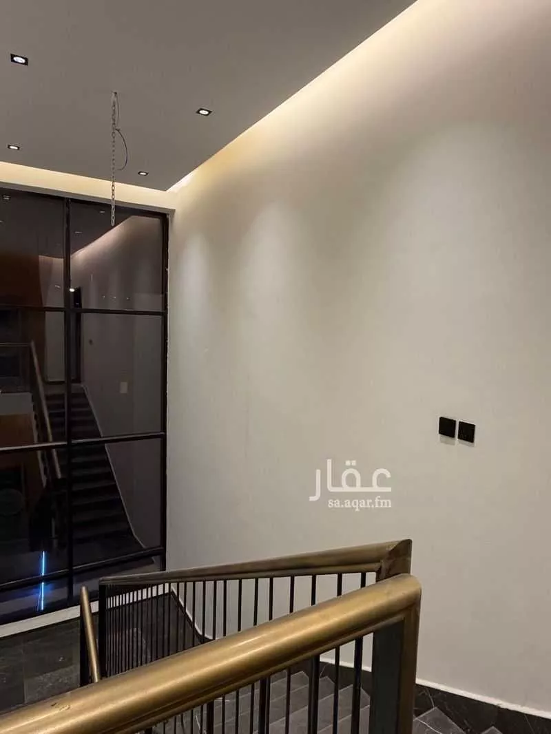 دور 3 غرف في النرجس 5