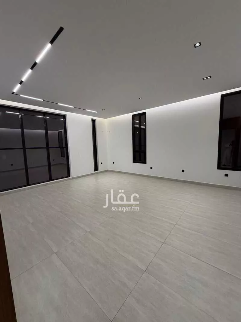دور 3 غرف في النرجس 7