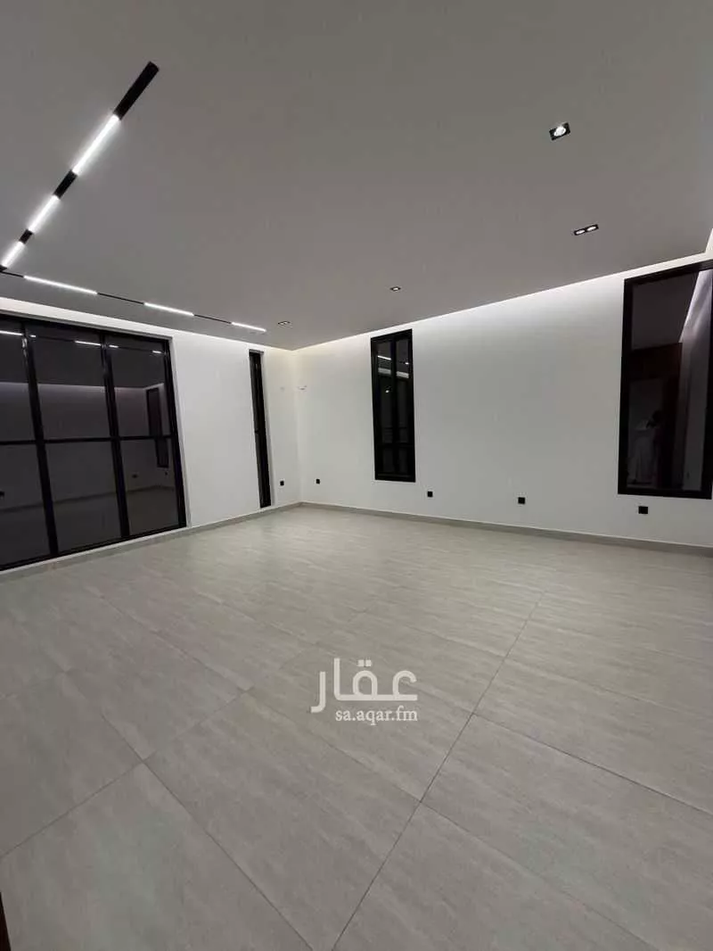 دور 3 غرف في النرجس 8