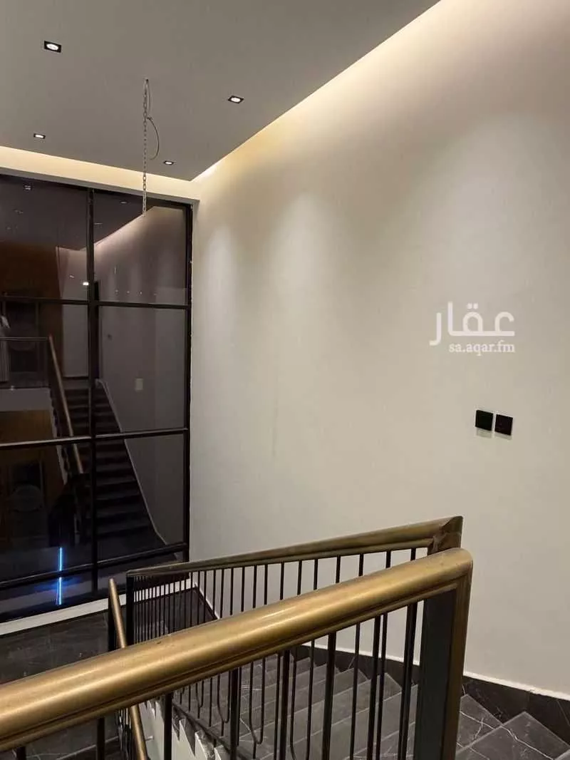 دور 3 غرف في النرجس 9