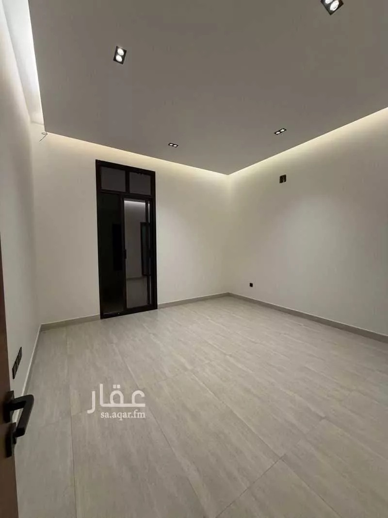 4 bedroom floor in Al Narjis 3