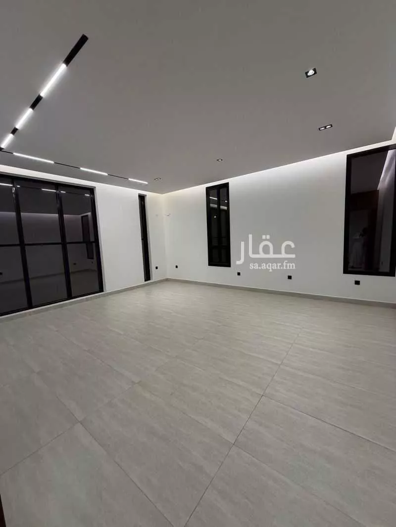 4 bedroom floor in Al Narjis 5
