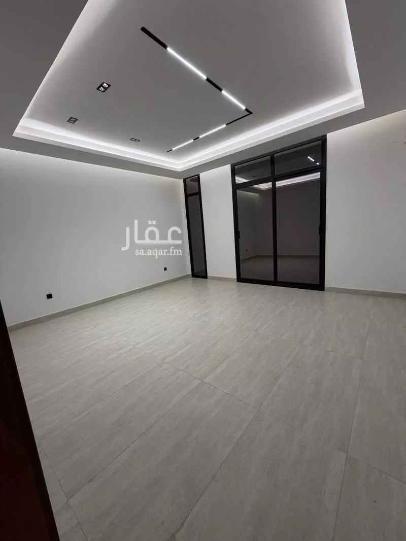 4 bedroom floor in Al Narjis 8