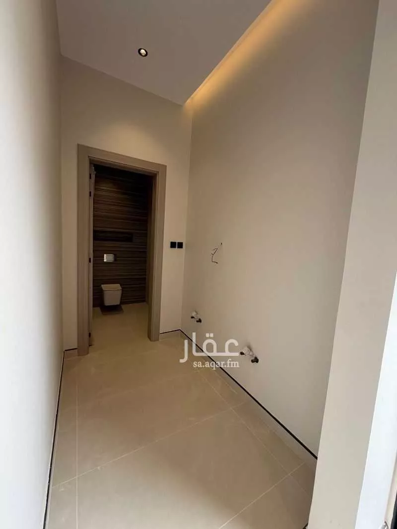 دور 5 غرف في الرمال 2