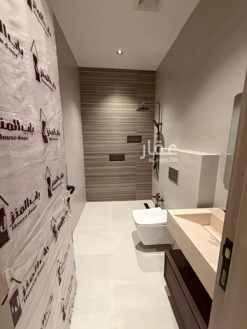دور 5 غرف في الرمال 11