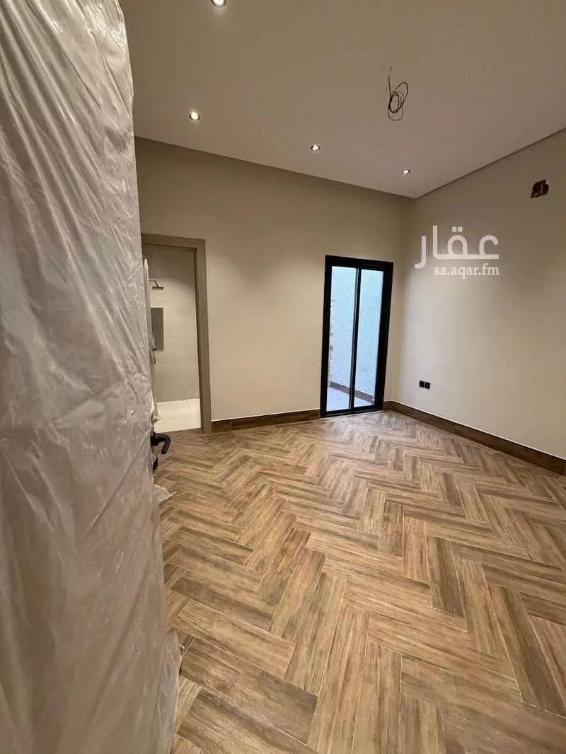 دور 5 غرف في الرمال 14