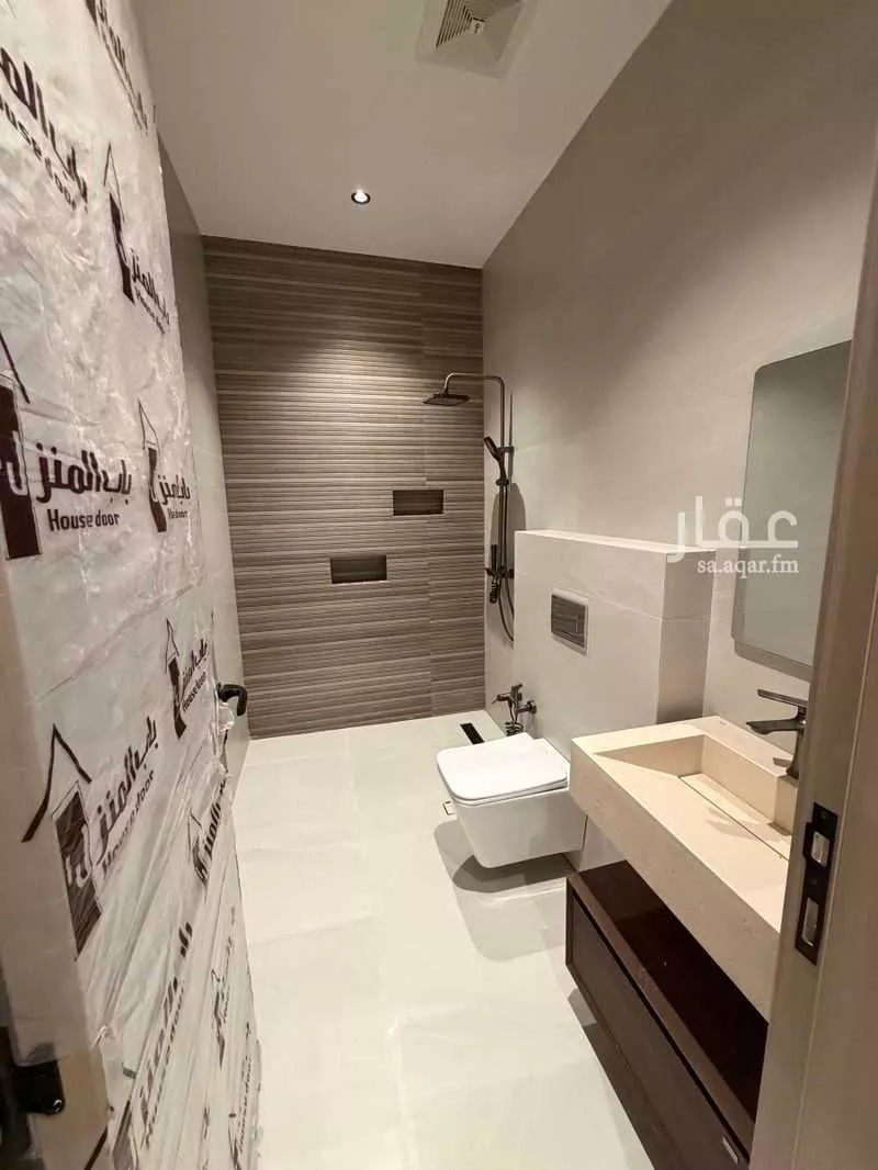دور 5 غرف في الرمال 17