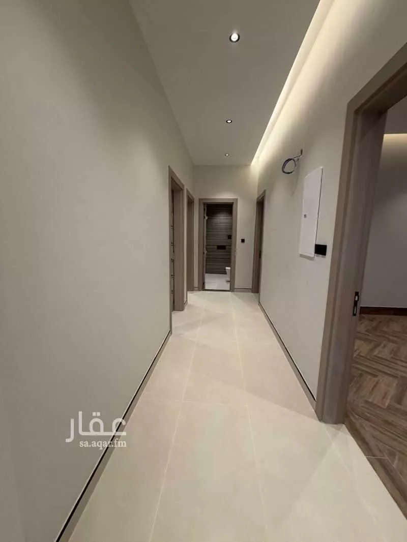 دور 5 غرف في الرمال 18