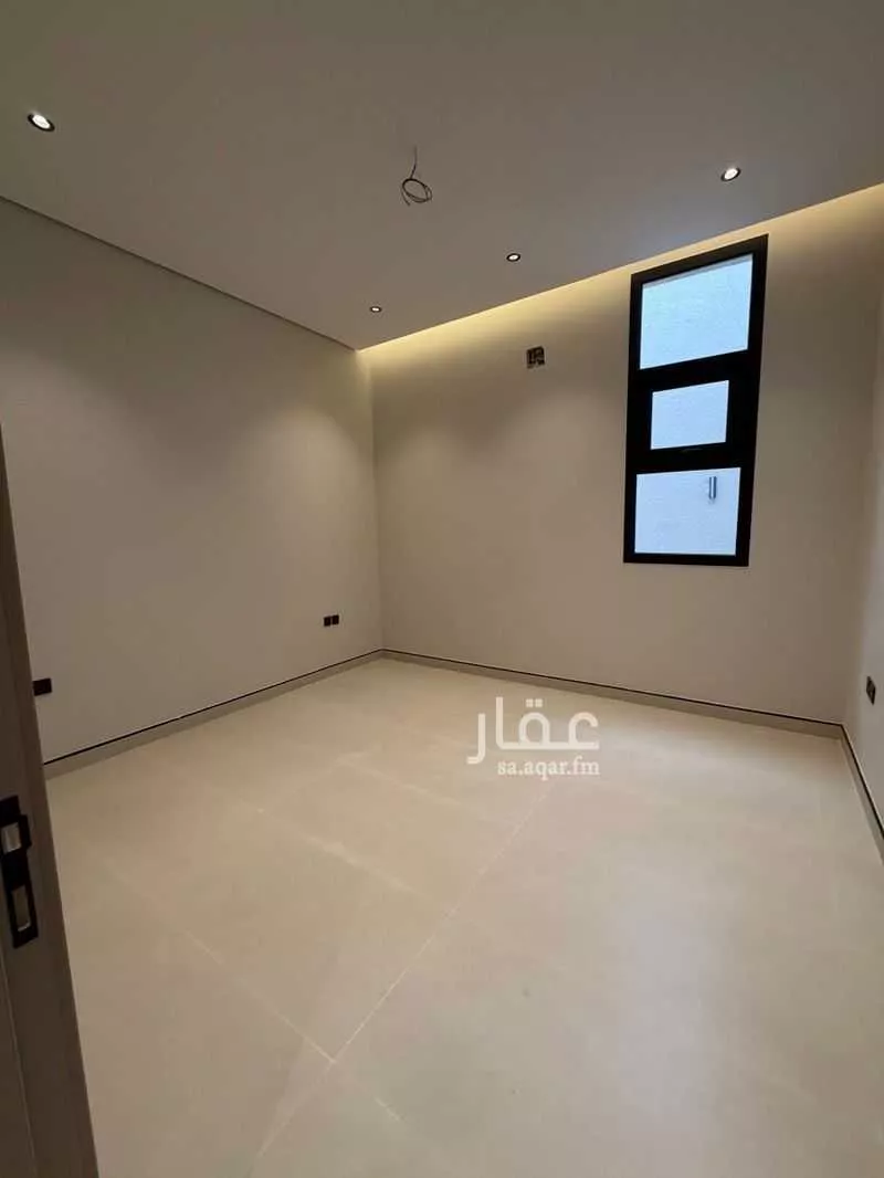 دور 5 غرف في الرمال 19