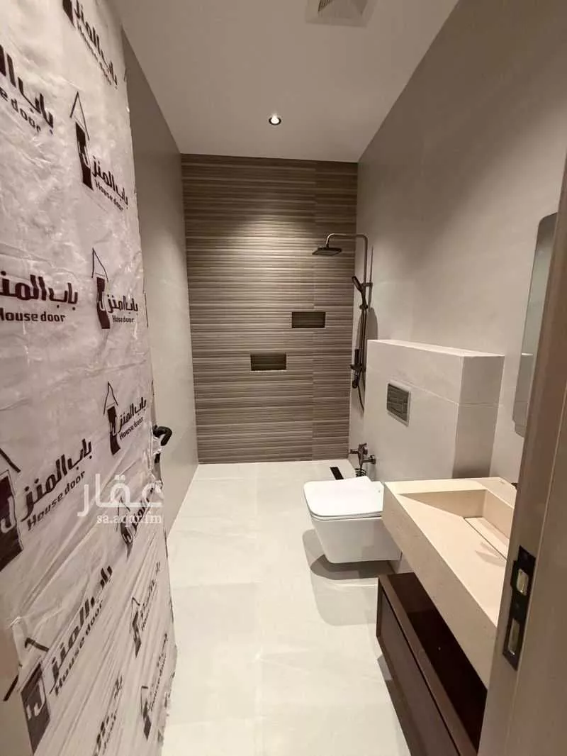 دور 5 غرف في الرمال 20