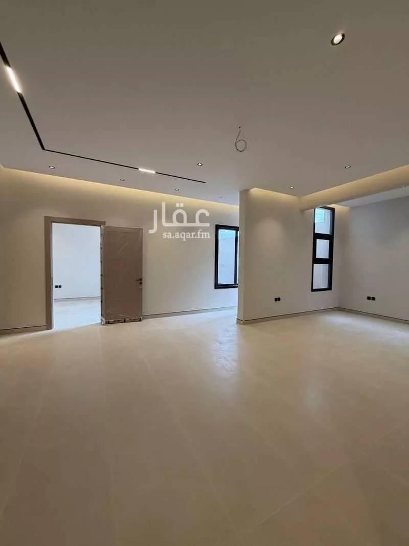 دور 5 غرف في الرمال 21