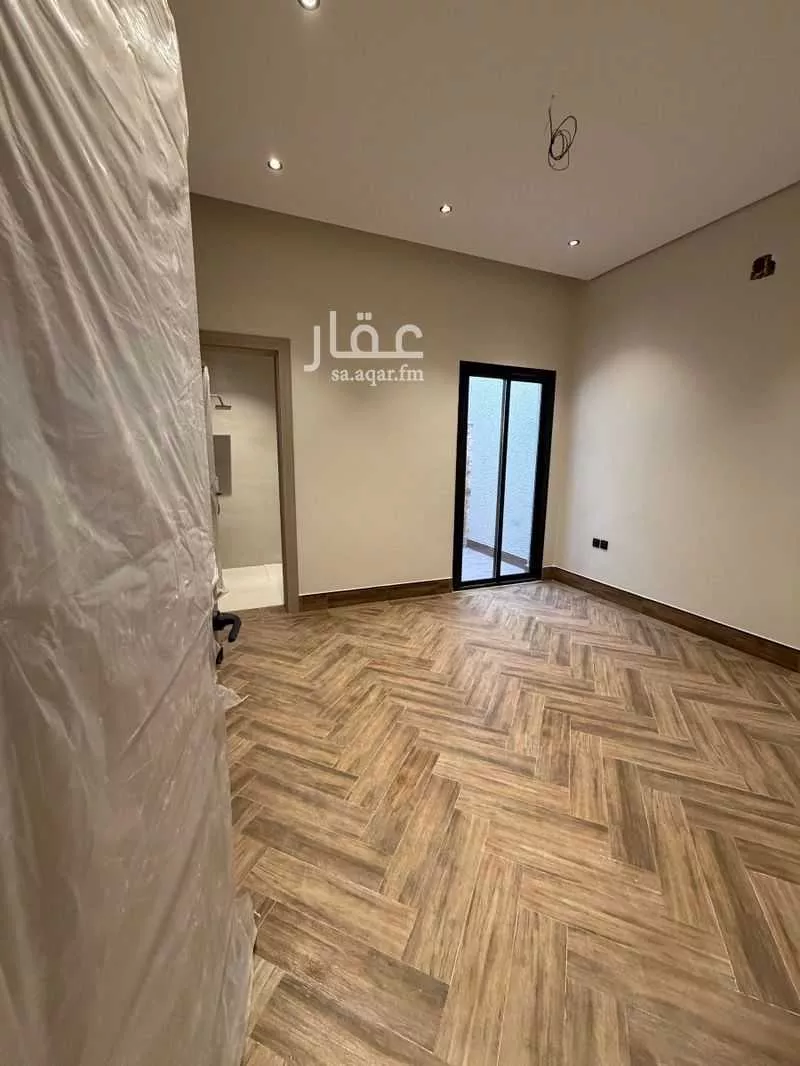 دور 5 غرف في الرمال 23