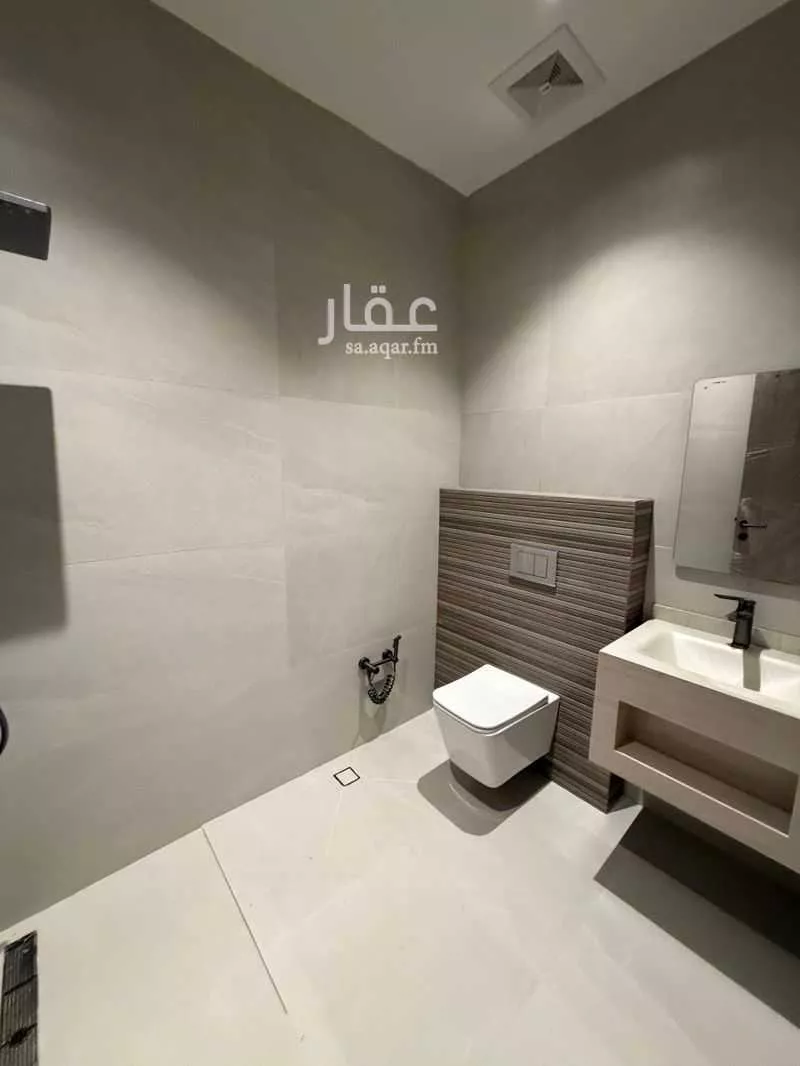 دور 5 غرف في الرمال 24