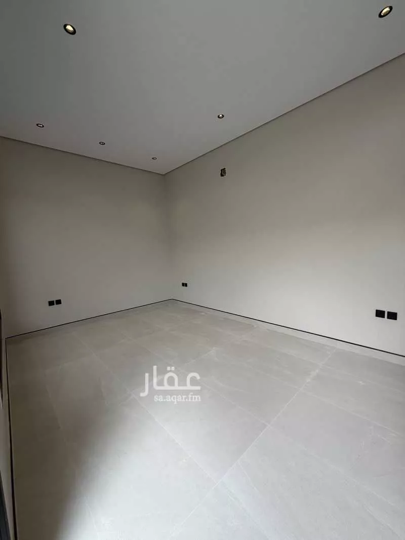 دور 5 غرف في الرمال 5