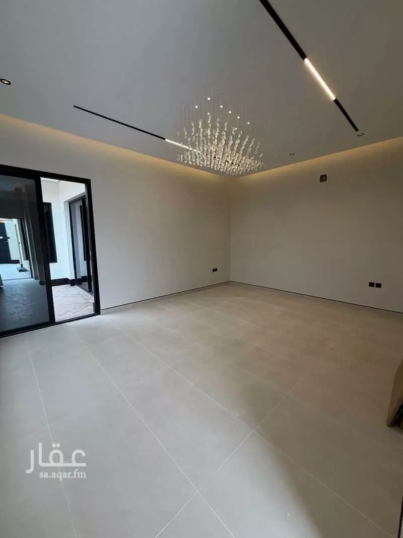 دور 5 غرف في الرمال 6