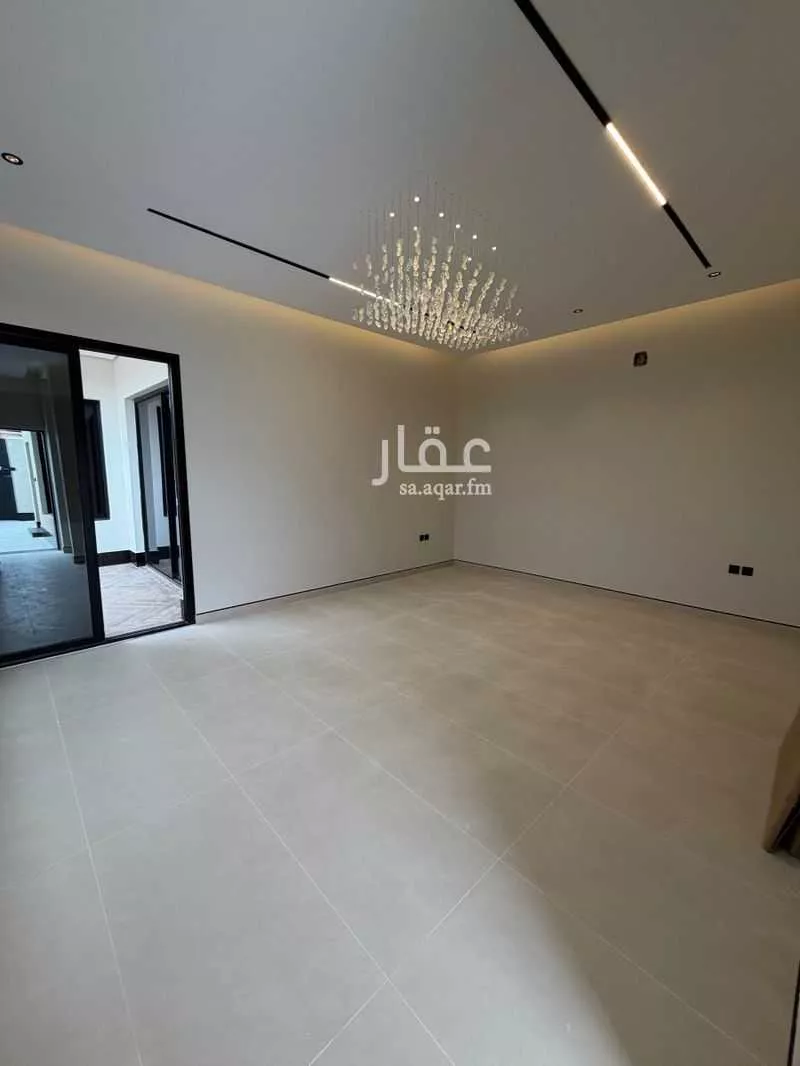 دور 5 غرف في الرمال 7