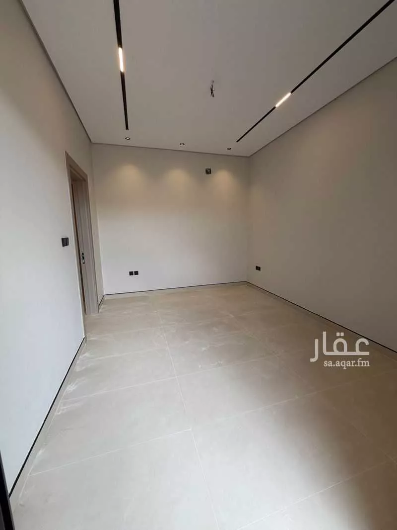 دور 5 غرف في الرمال 8