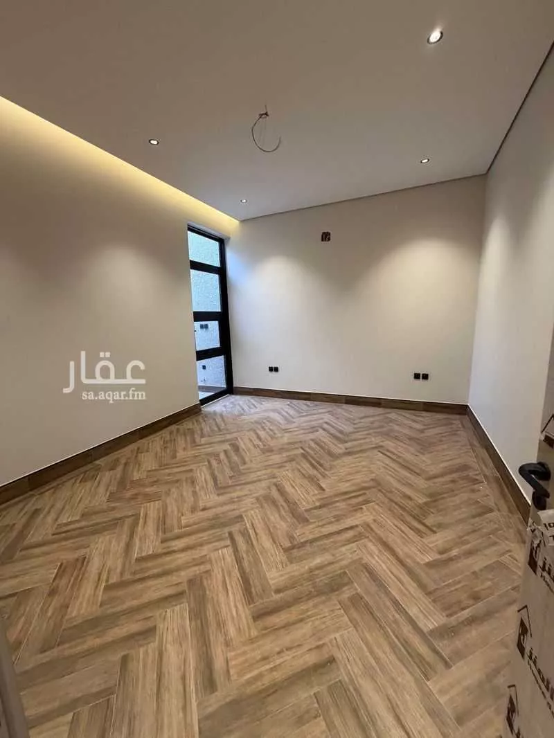 دور 5 غرف في الرمال 10