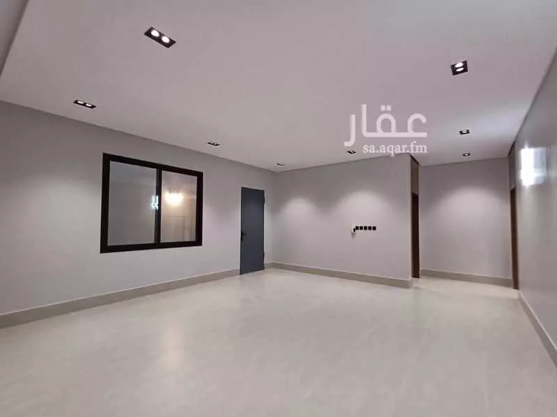 دور 5 غرف في طويق 4