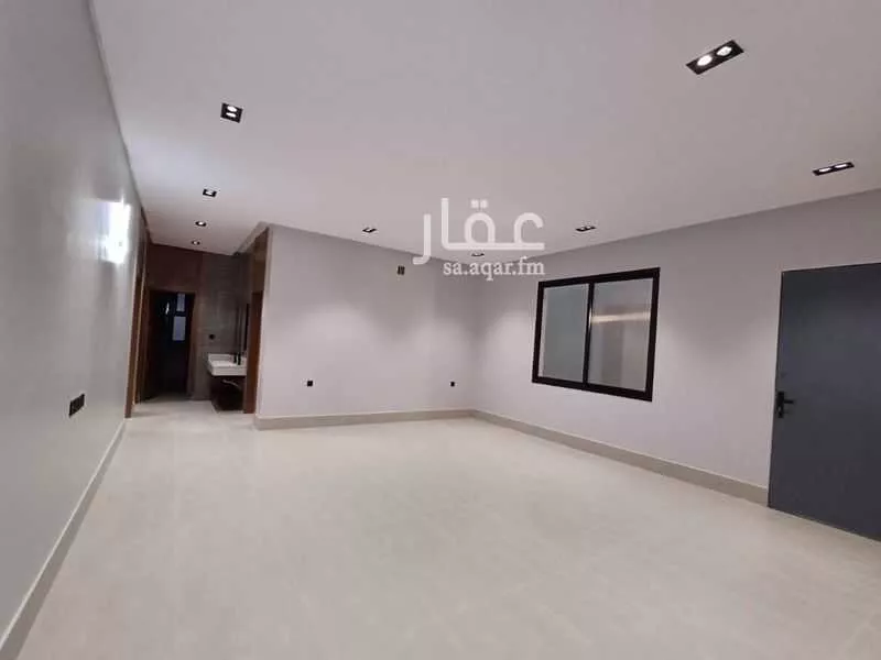 دور 5 غرف في طويق 5