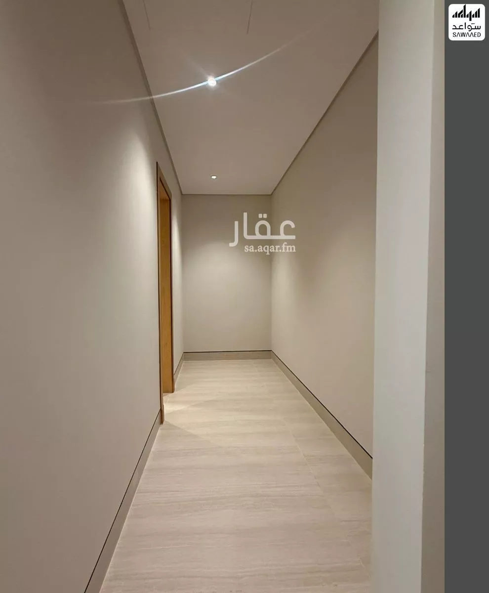 4 bedroom floor in Al Sulaimaniyyah 3