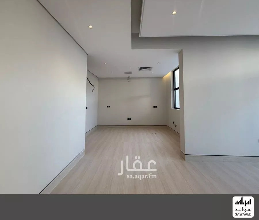 4 bedroom floor in Al Sulaimaniyyah 4