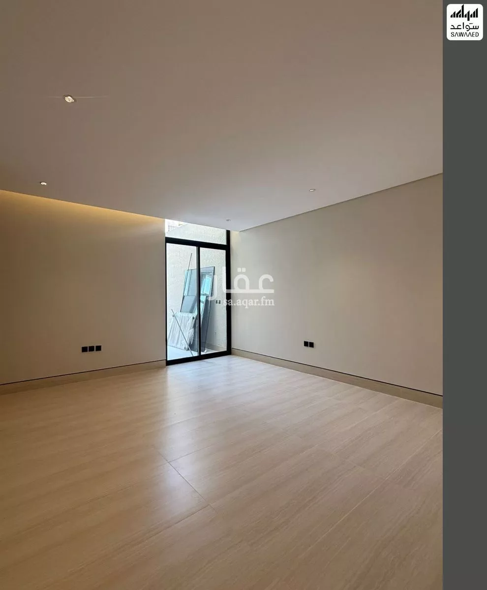 4 bedroom floor in Al Sulaimaniyyah 6