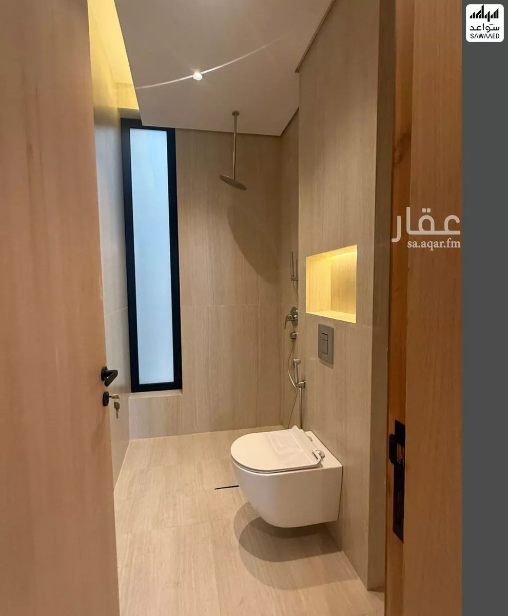 4 bedroom floor in Al Sulaimaniyyah 7