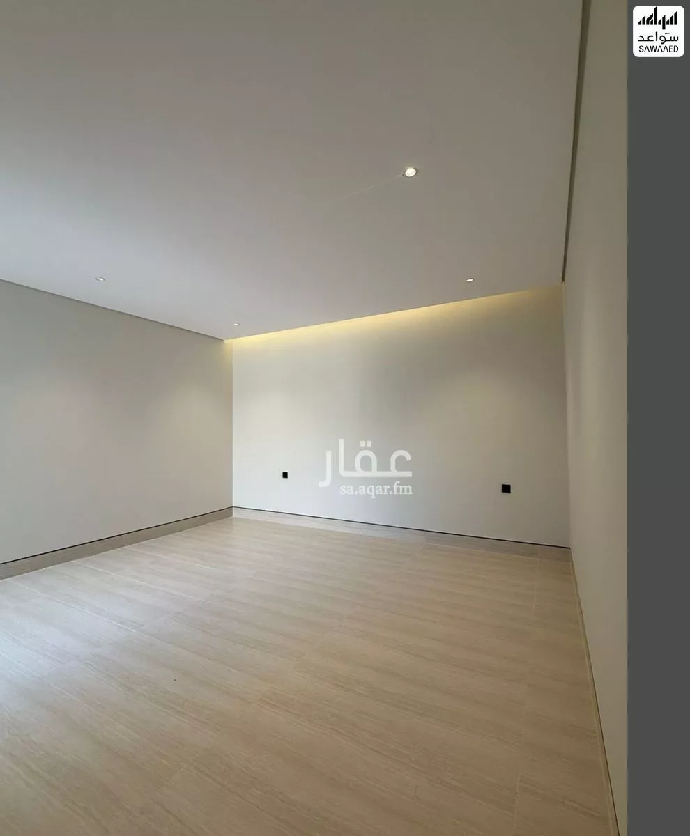 4 bedroom floor in Al Sulaimaniyyah 8